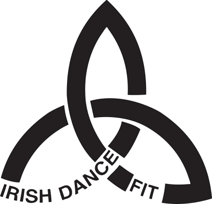 Irish dance fitness Pilates training